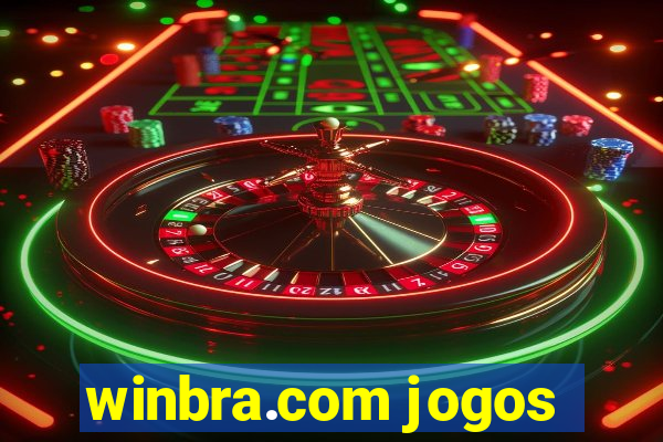 winbra.com jogos